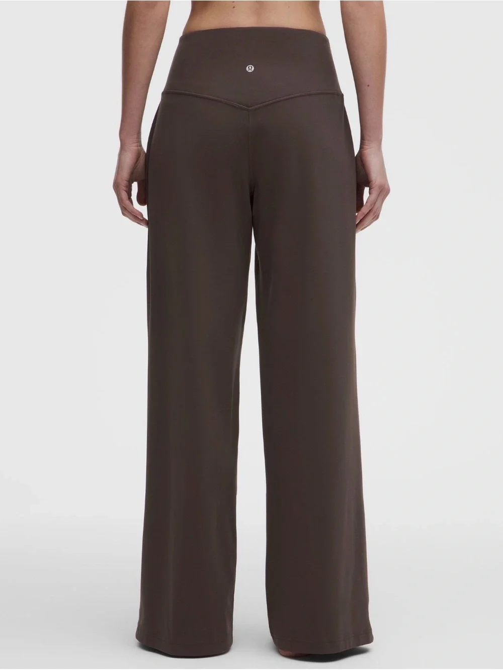 Lululemon Align Palazzo Pant *Short